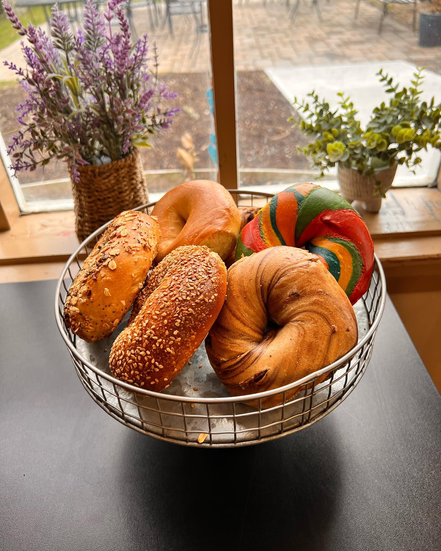 bagels-chatham-perk