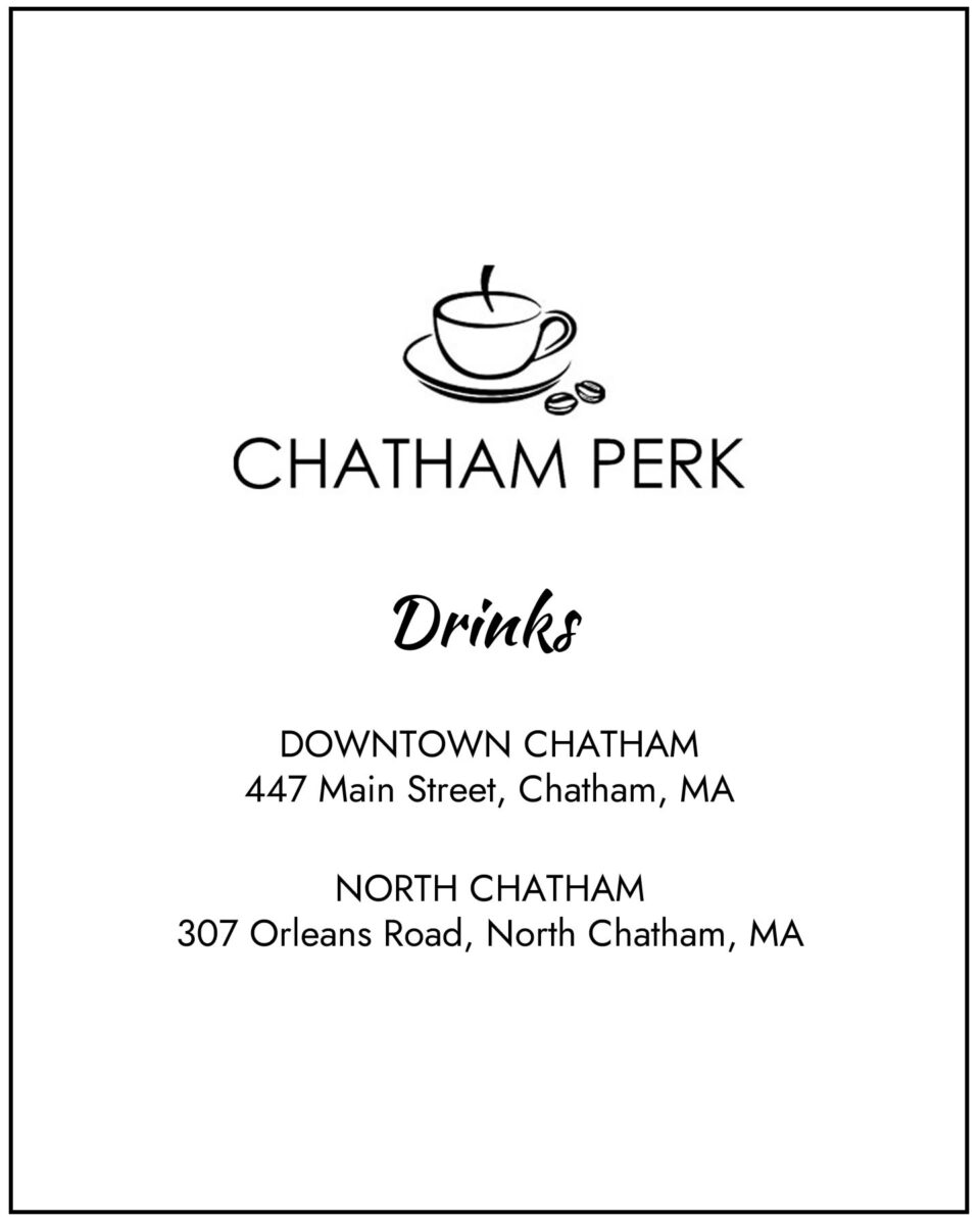 drinks-chatham-perk