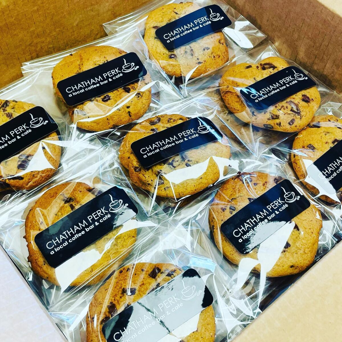 fresh-baked-cookies-chatham-perk