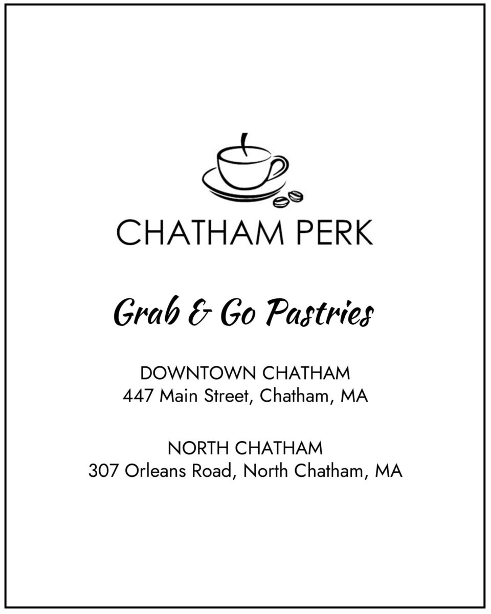 grab-go-pastries-chatham-perk