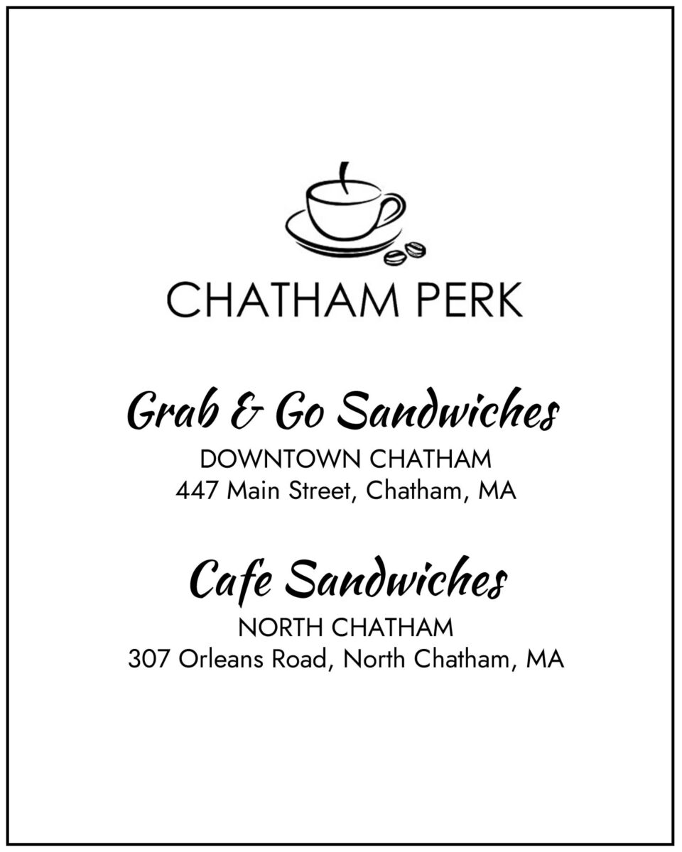 grab-go-sandwiches-chatham-perk