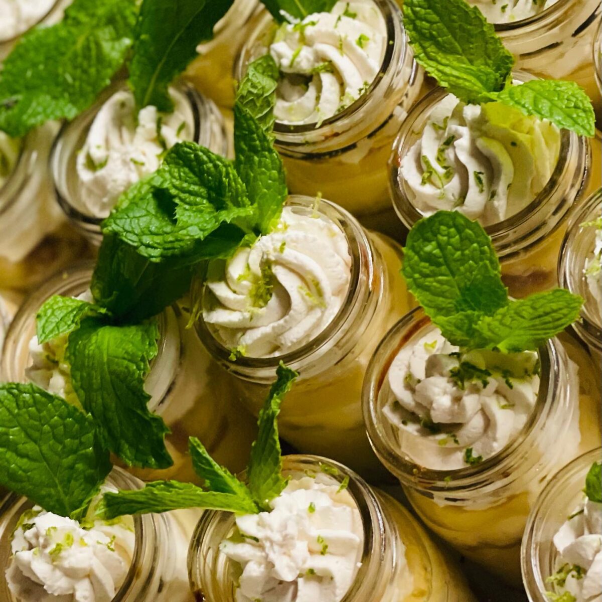 key-lime-mason-jars-chatham-perk