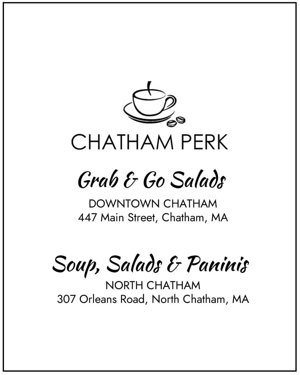 salads-chatham-perk