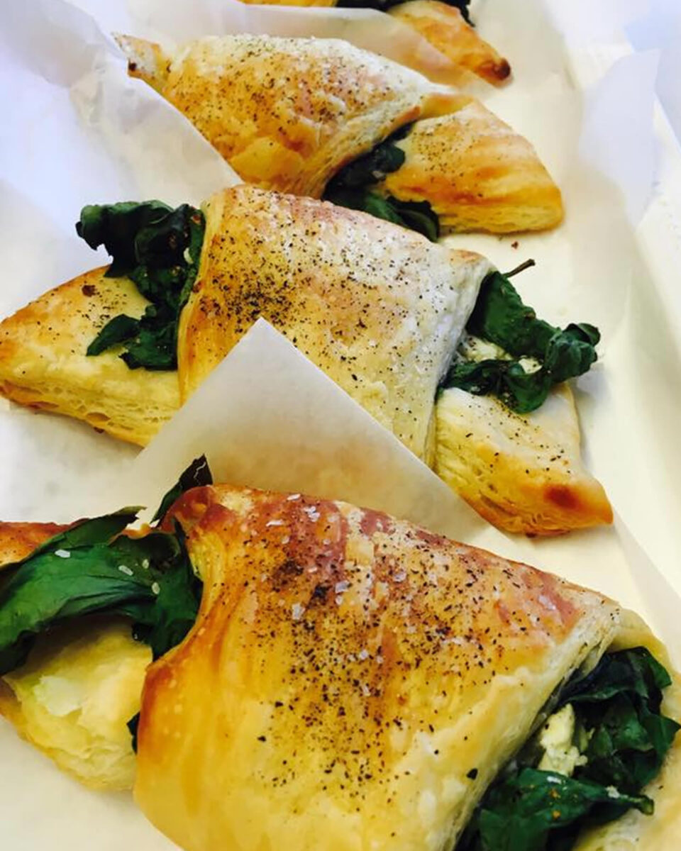 spinach-croissants-bakery-chatham-perk-cape-cod
