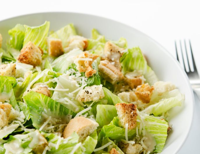 caesar-salad