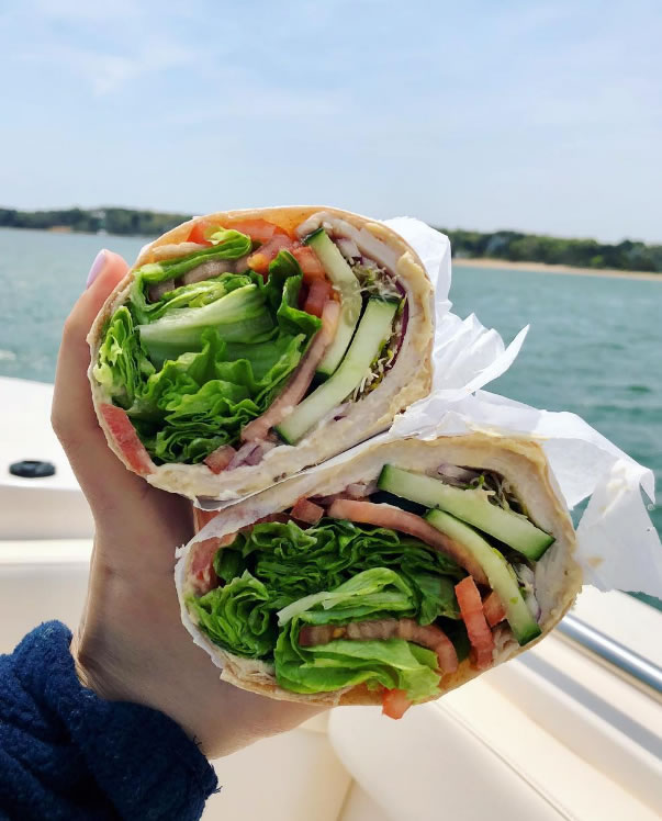 cafe-sandwiches-chatham-perk-cape-cod