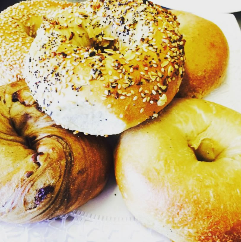 catering-north-chatham-perk-bagels