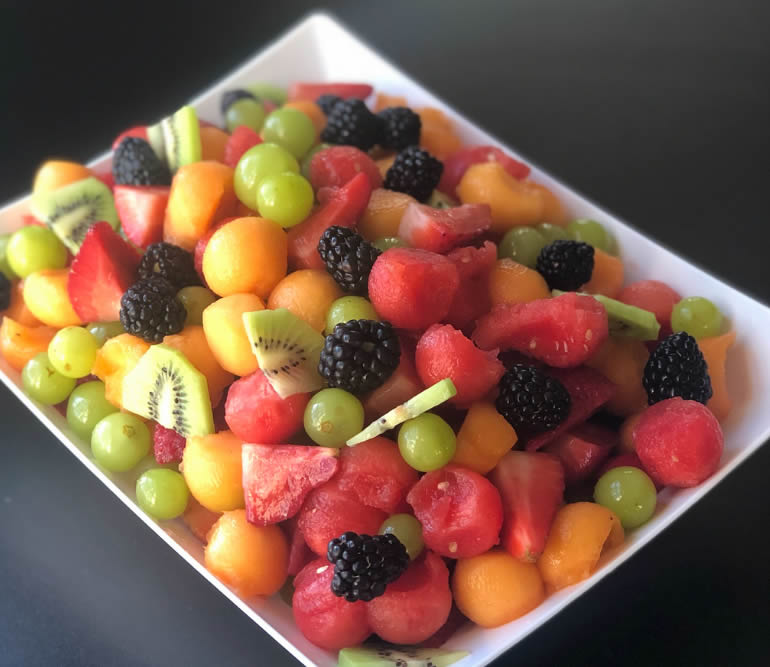 catering-north-chatham-perk-fruit-salad