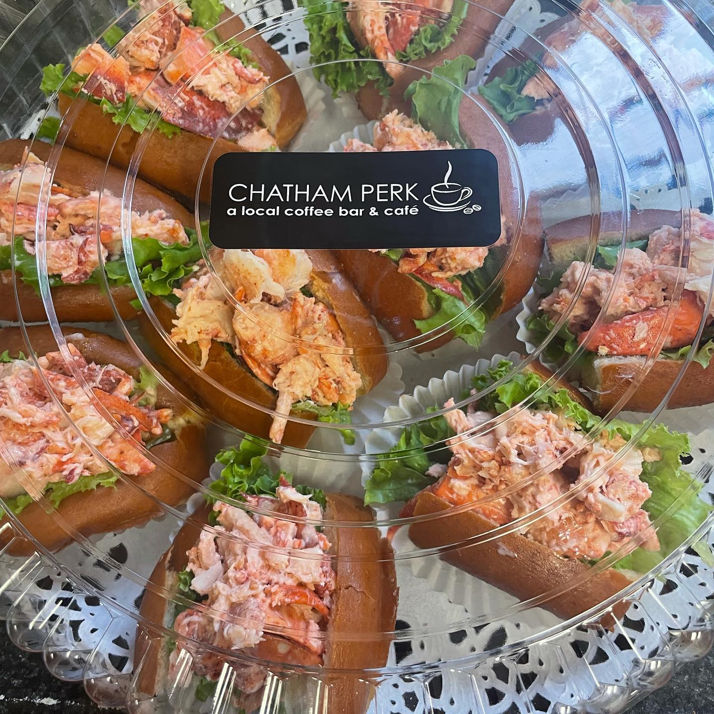 catering-north-chatham-perk-lobster