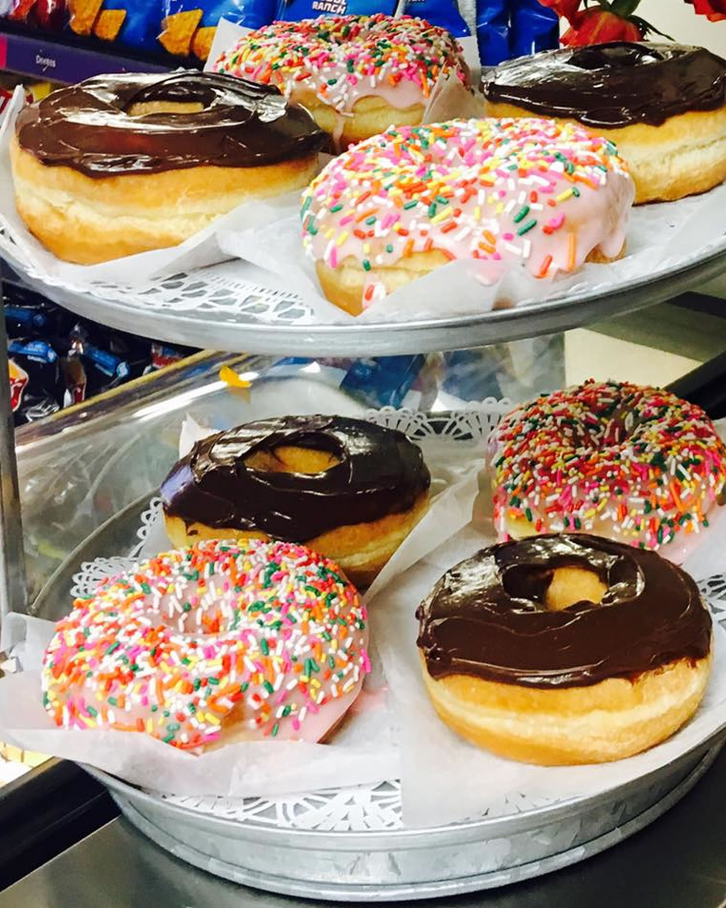 frosted-donuts-chatham-perk-yum