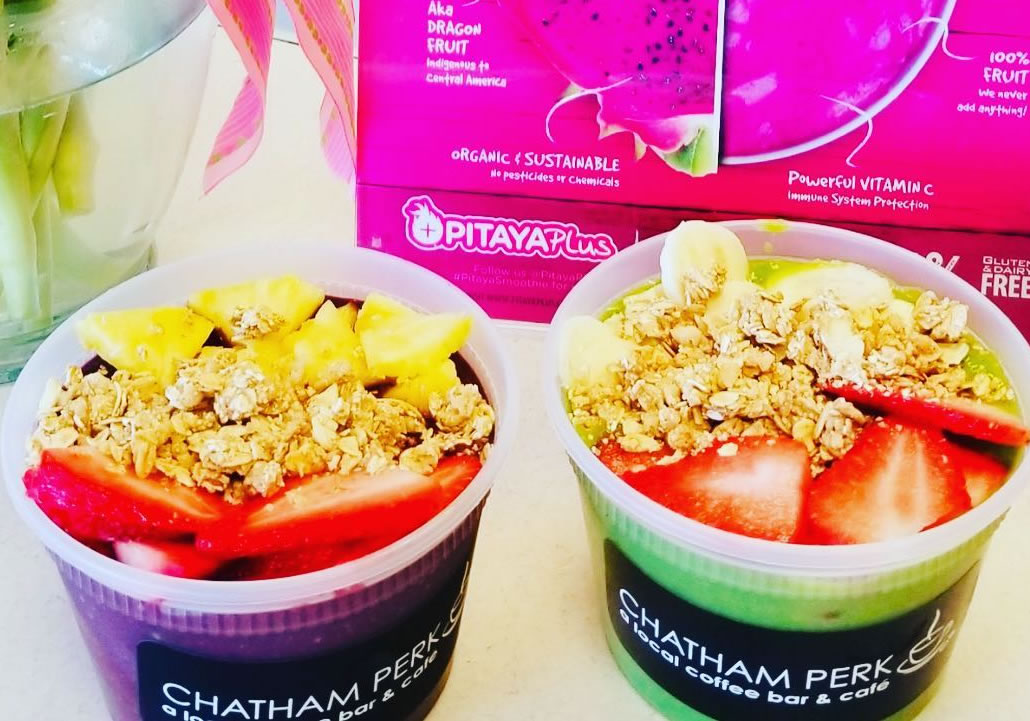 smoothie-bowls-to-go